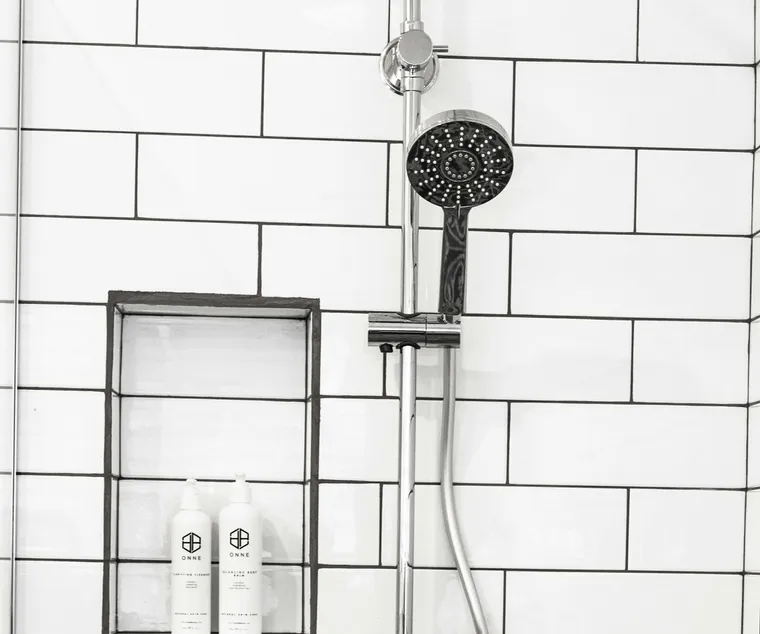 The Ultimate Guide to Shower Remodeling: Transform Your Bathroom with These Easy Steps