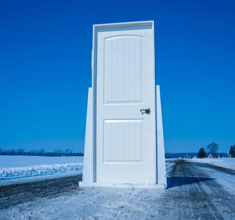 Finding the Door Replacement Options Best Fit for Your Home Near You