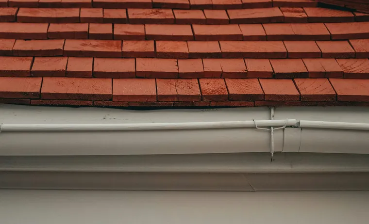 The Ultimate Guide to Gutter Guards: Protect Your Home and Save Time