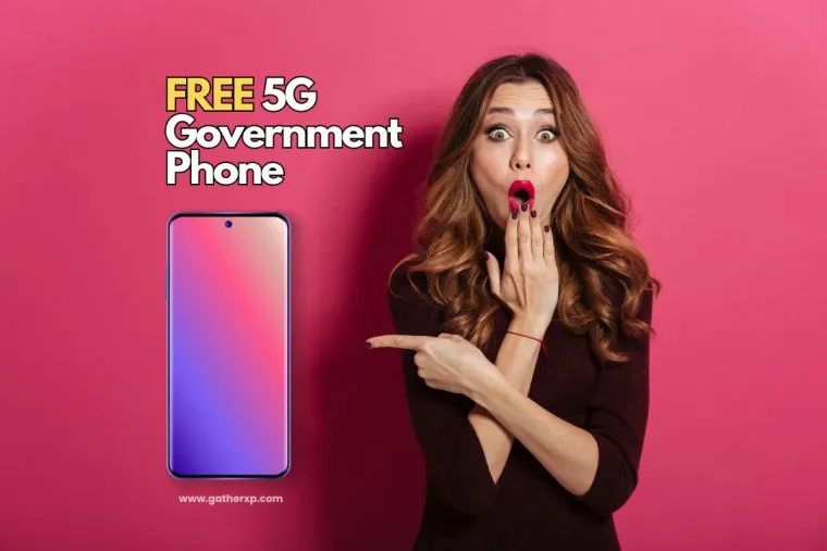 The Lifeline Program: Free Government Phones for Those in Need