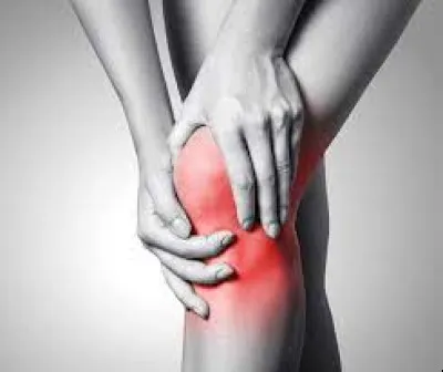 Effective Treatments for Joint Pain Relief