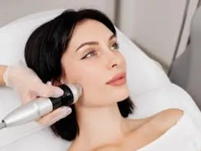 The Ultimate Guide to Laser Skin Treatment: What You Need to Know