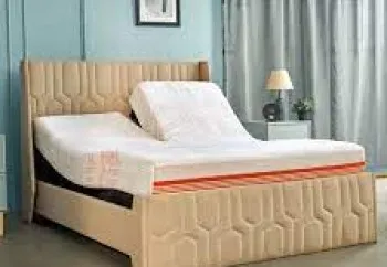 Elevate Your Sleep: Discover the Benefits of Adjustable Beds