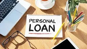 Get the Funds You Need Fast: Explore Your Personal Loan Options