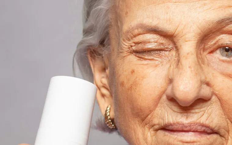 Effective Wrinkle Treatments: Rejuvenate Your Skin and Restore Youthfulness