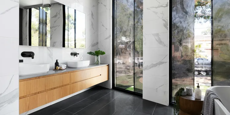 Transform Your Space: A Guide to Bathroom Remodeling