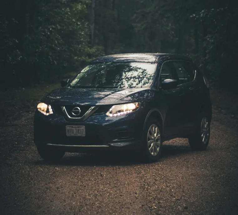 Unbeatable Nissan Rogue Car Deals: A Comprehensive Guide for Savvy Buyers