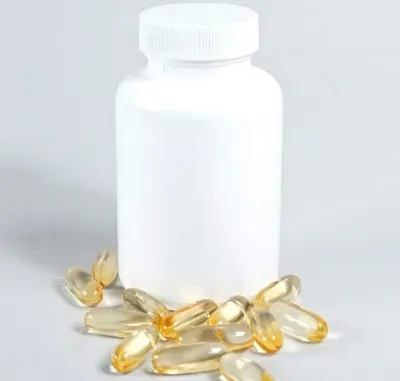 Osteoporosis Supplements: Supporting Bone Health