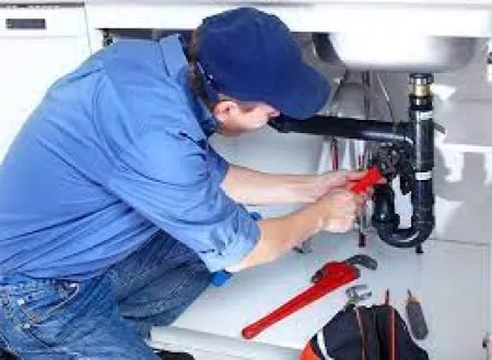 The Importance of Professional Plumbing Services for Your Home