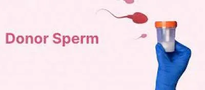 Explore the Impact of Sperm Donation: How You Can Contribute to New Beginnings"