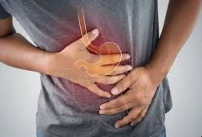 Understanding Stomach Cancer: Causes, Symptoms, Diagnosis, and Treatment