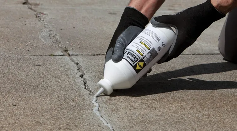 Common Mistakes to Avoid During Concrete Slab Leak Repair Projects