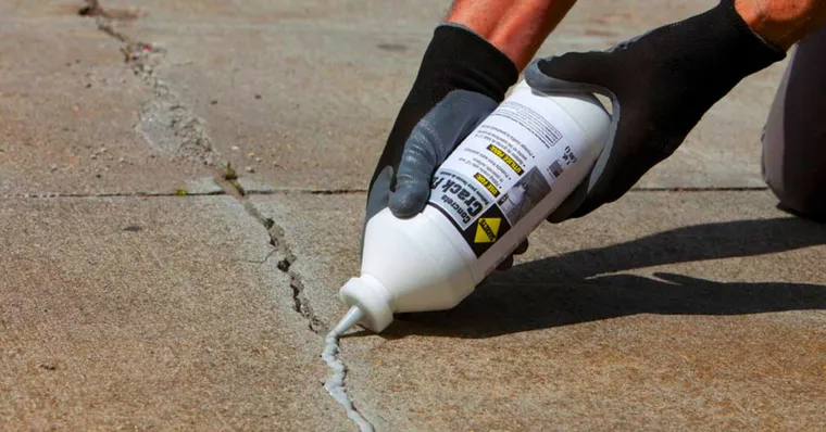 Common Mistakes to Avoid During Concrete Slab Leak Repair Projects