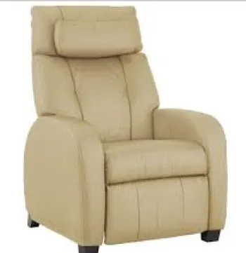 Zero Gravity Recliner: Experience Ultimate Comfort and Health Benefits